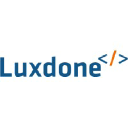 luxdone.com