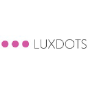 luxdots.com