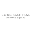 luxe-capital.com