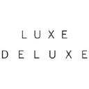 luxe-deluxe.com