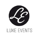 luxe-events.fr