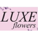 luxe-flowers.com