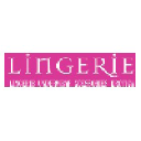 luxe-lingerie.com