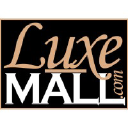 luxe-mall.com