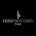luxe-partenaires.com