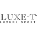 luxe-t.com
