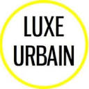luxe-urbain.com