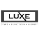 luxe-x.com