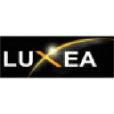 luxea.com