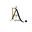 Luxeahmar