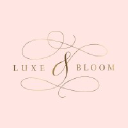 Luxe & Bloom Gift Boxes