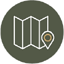 LuxeAway