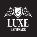 luxebathware.com.au
