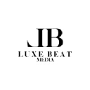 Luxe Beat Magazine LLC