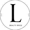 luxebeautypros.com