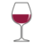 Luxe Bistro logo