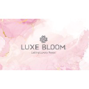 luxebloom.com