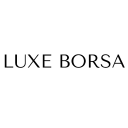 Luxeborsa