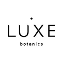 luxebotanics.com