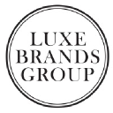 luxebrandsgroup.com