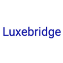 luxebridge.com