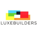 luxebuildersla.com