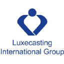 luxecasting.com