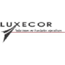 luxecor.com