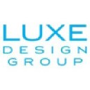 luxedesigngroup.com