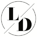 luxedesignny.com