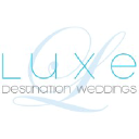 LUXE Destination Weddings