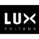 luxediteur.com