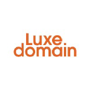 luxedomain.com