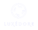 luxedore.com