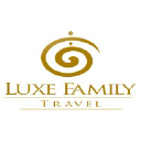 luxefamilytravel.com