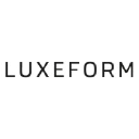 luxeform.co.uk