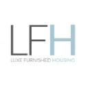 luxefurnishedhousing.com