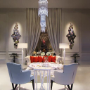 Luxe Home Philadelphia