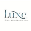 luxehomestaginganddesign.com