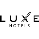 luxehotels.com