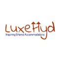 luxehyd.in