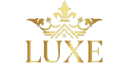 Luxekitchenbath