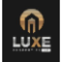 luxeknows.com