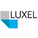 Luxel Corporation
