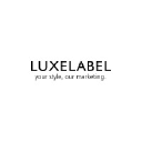 luxelabel.ch