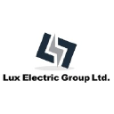 luxelectricgroup.ca
