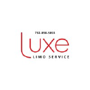 Luxe Limo Service