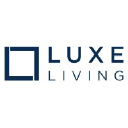 luxelivingrealestate.com