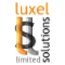 luxelsolutions.co.uk