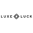 luxeluck.com